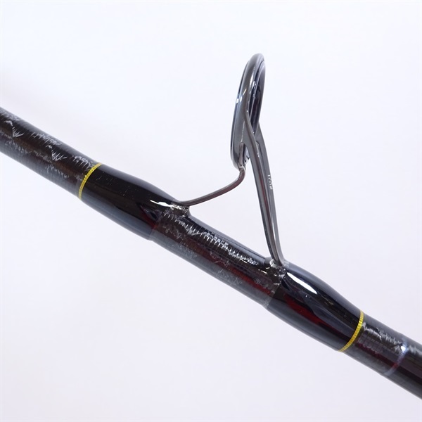 ２４ネッサＳＳＳ１０４Ｍ